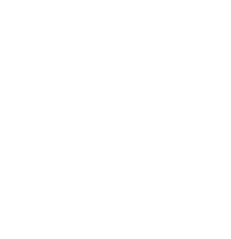 لوجو